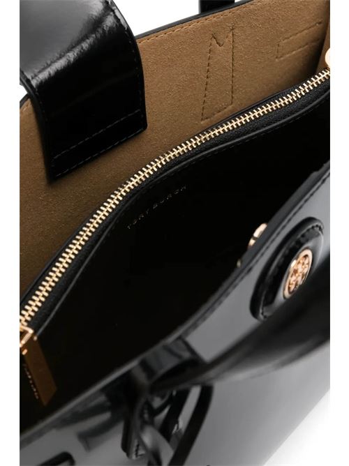 Borsa Robinson Small TORY BURCH | 166201001